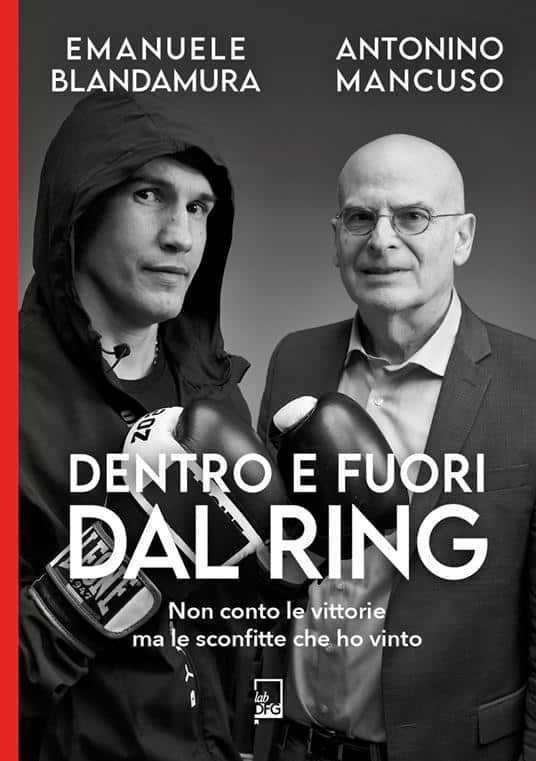 dentro_e-fuori_dal_ring